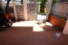 One bedroom apartment for rent in To Ngoc Van, Tay Ho